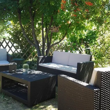 Le Chalet S Chalet *